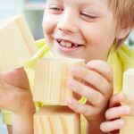 Best Indoor Activites for Your Child