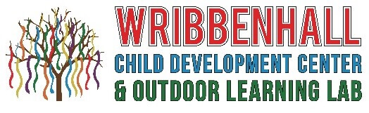 Wribbenhall | Child Development Center & Outdoor Learning Lab